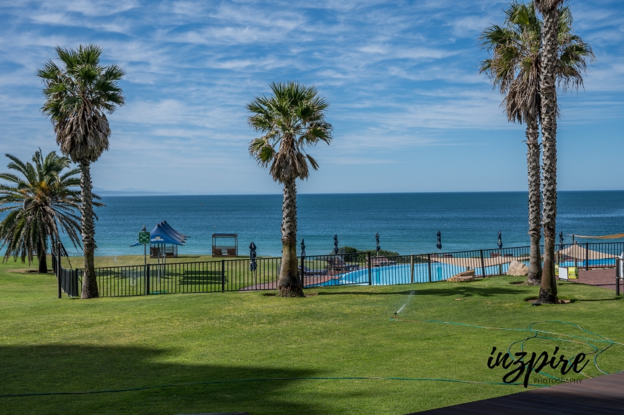 3 Bedroom Property for Sale in Diaz Beach Western Cape